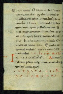 W.9, fol. 229v