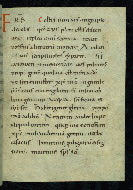 W.9, fol. 230r