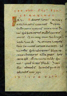 W.9, fol. 230v