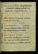 W.9, fol. 231r
