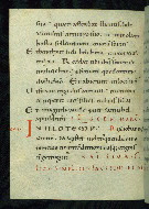 W.9, fol. 231v