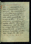 W.9, fol. 232r