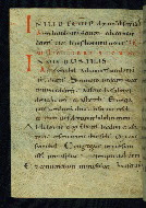 W.9, fol. 232v