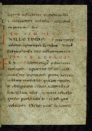 W.9, fol. 233r