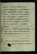 W.9, fol. 234r