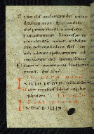 W.9, fol. 234v