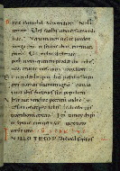 W.9, fol. 235r