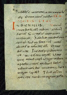 W.9, fol. 235v
