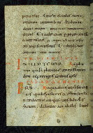 W.9, fol. 236v