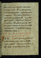 W.9, fol. 237r