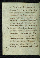 W.9, fol. 237v