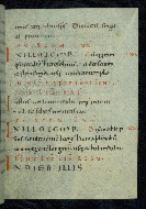 W.9, fol. 238r