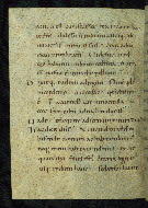 W.9, fol. 238v