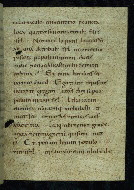 W.9, fol. 239r