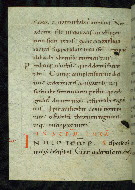 W.9, fol. 239v