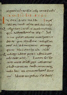 W.9, fol. 240r