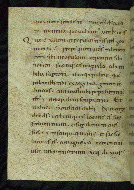 W.9, fol. 240v