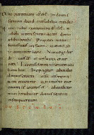 W.9, fol. 241r