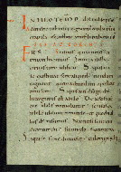 W.9, fol. 241v