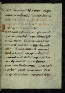 W.9, fol. 242r