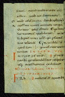 W.9, fol. 242v