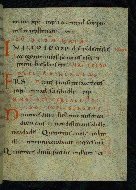 W.9, fol. 243r