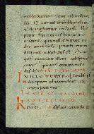 W.9, fol. 243v