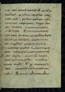 W.9, fol. 244r