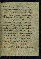 W.9, fol. 245r
