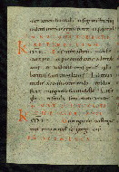 W.9, fol. 245v