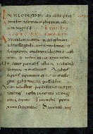 W.9, fol. 246r
