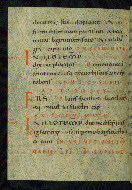 W.9, fol. 246v