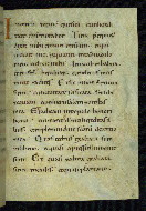 W.9, fol. 247r