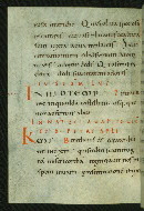 W.9, fol. 247v