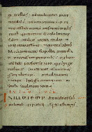 W.9, fol. 248r