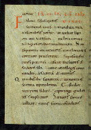 W.9, fol. 248v