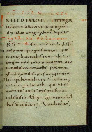 W.9, fol. 249r