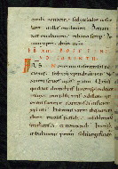 W.9, fol. 249v