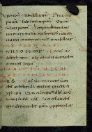 W.9, fol. 250r