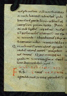 W.9, fol. 250v
