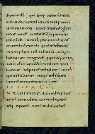 W.9, fol. 251r