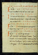W.9, fol. 251v