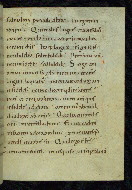 W.9, fol. 252r