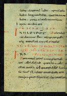 W.9, fol. 252v