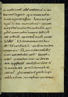 W.9, fol. 253r