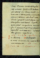 W.9, fol. 253v