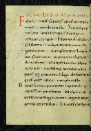 W.9, fol. 254v