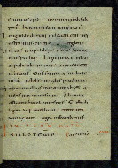 W.9, fol. 255r