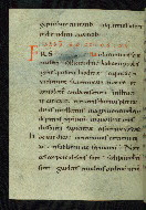 W.9, fol. 255v