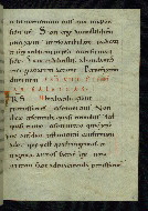 W.9, fol. 256r